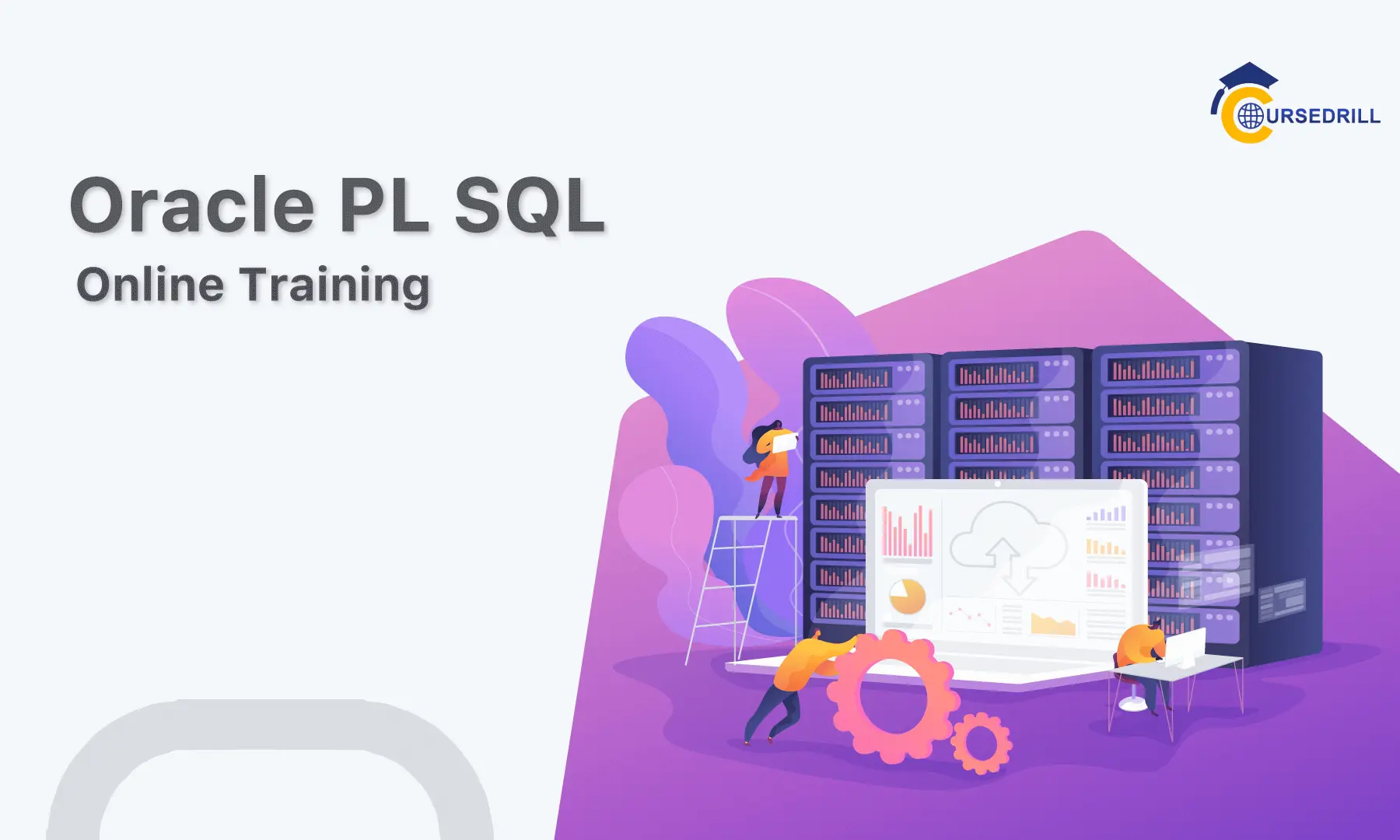 Oracle PL SQL Training