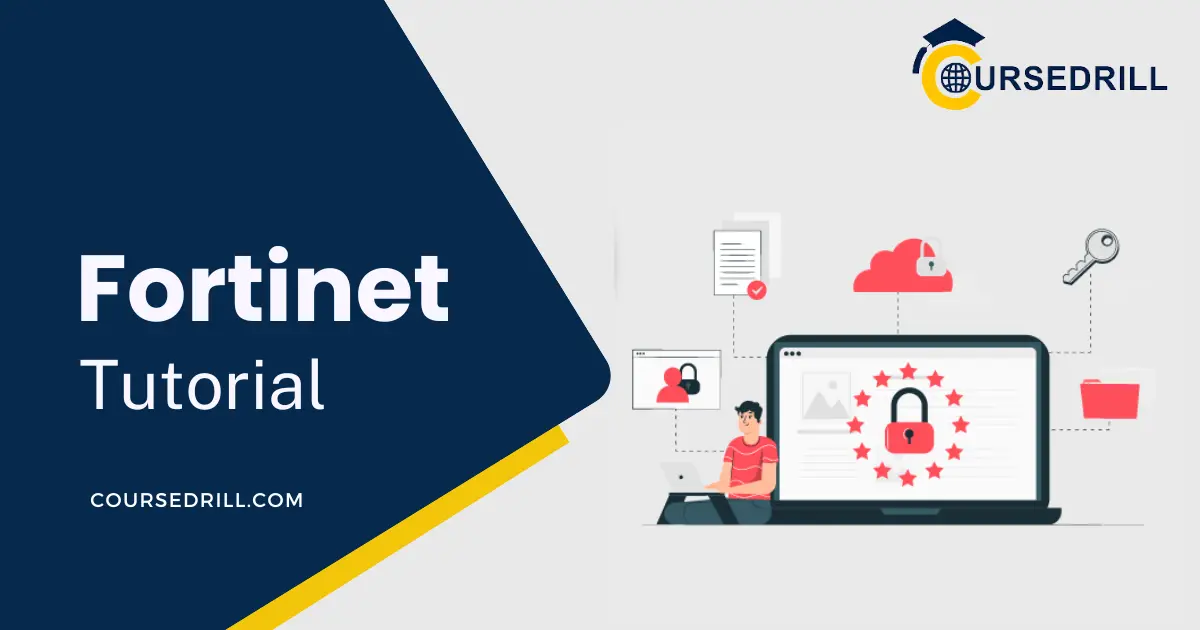 Fortinet Tutorial