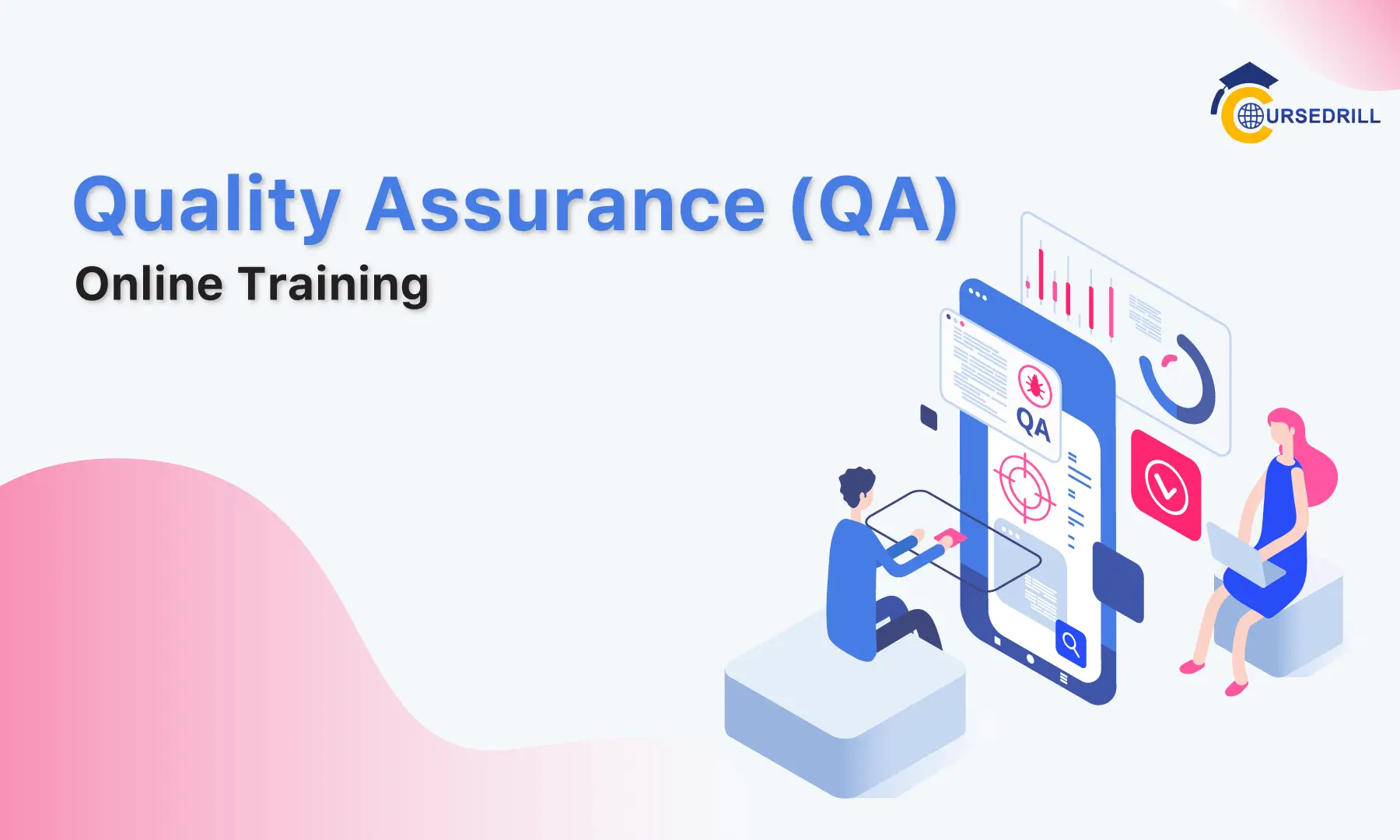 Quality Assurance Training