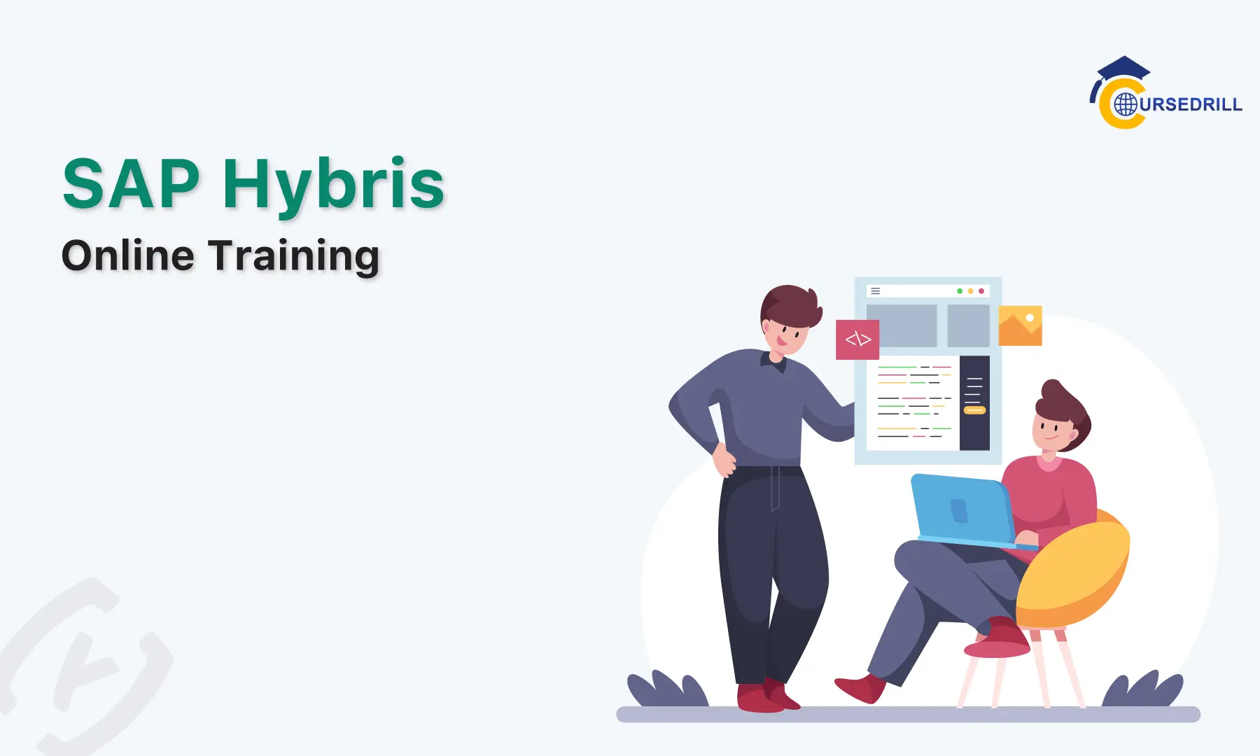 SAP Hybris Training