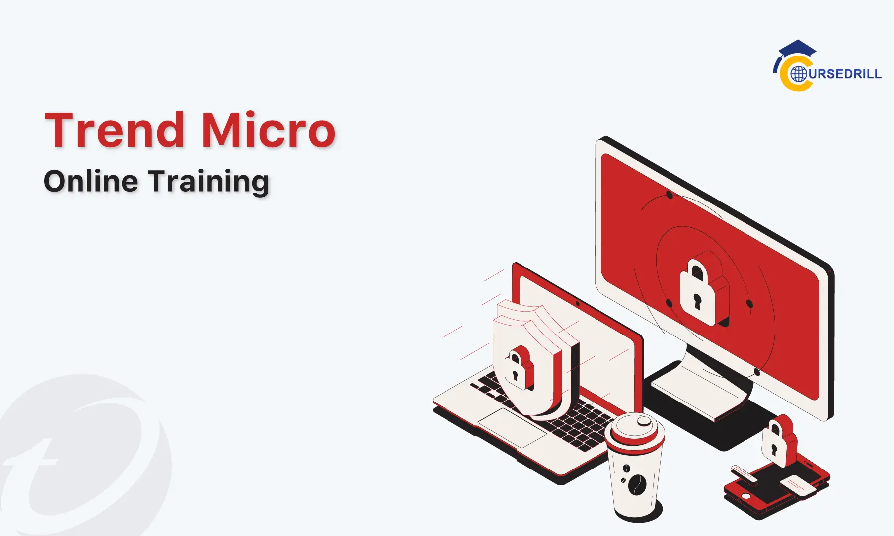 Trend Micro Training