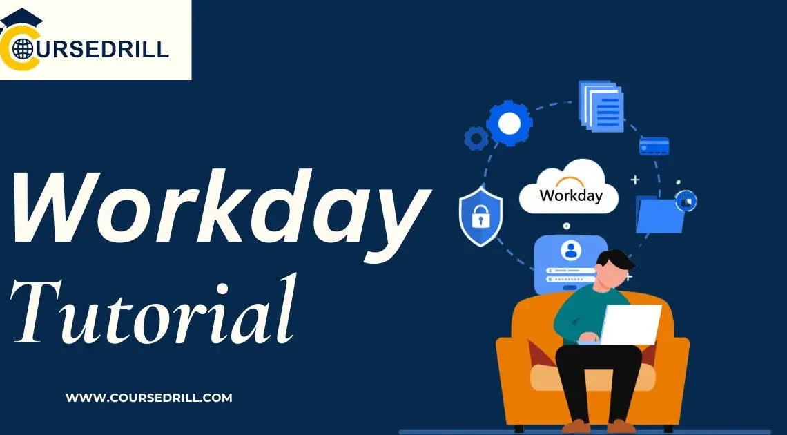 Workday Tutorial