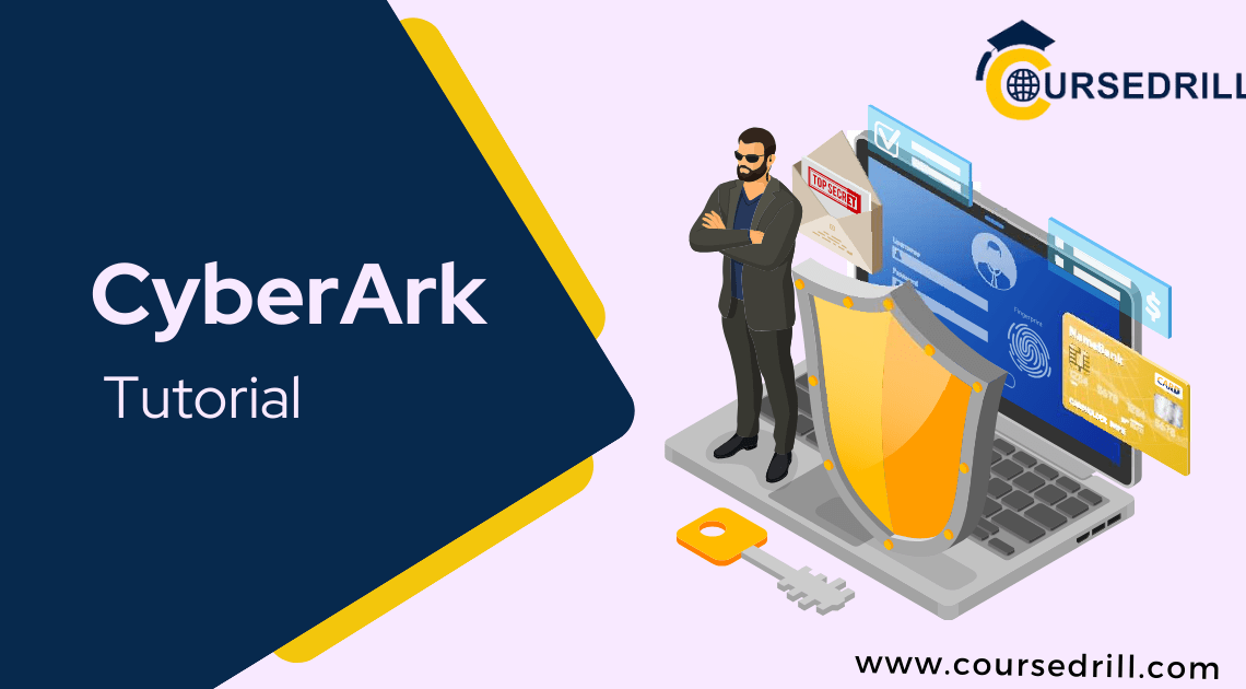 CyberArk Tutorial