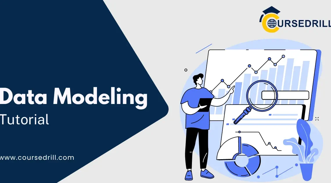 Data Modeling Tutorial