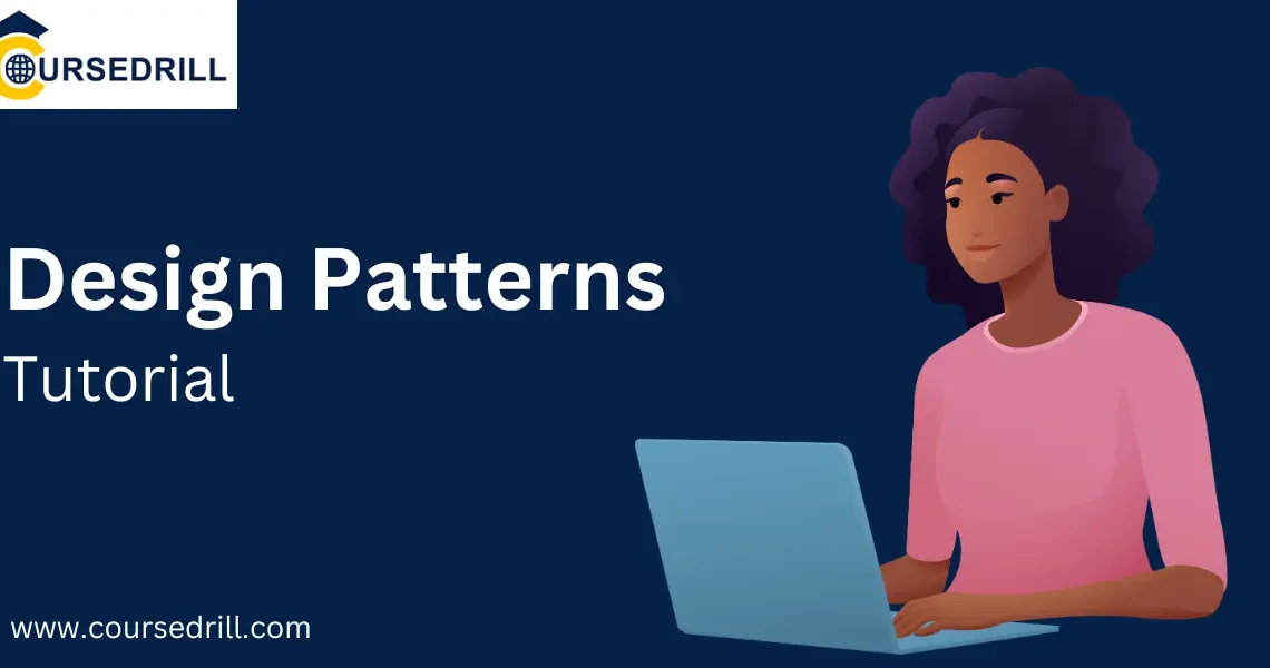 Design Patterns Tutorial