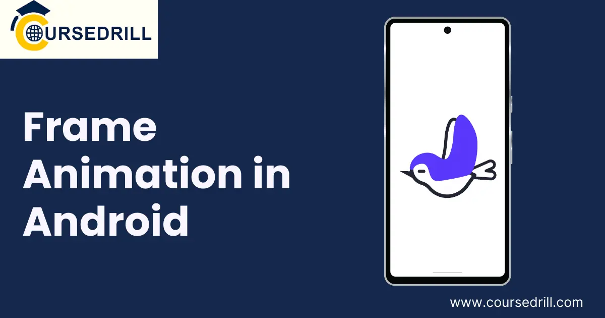 Frame Animation in Android