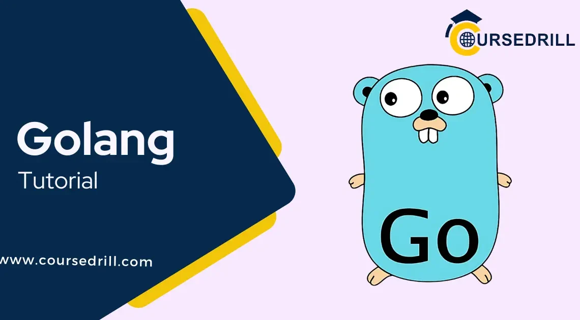 Golang tutorial