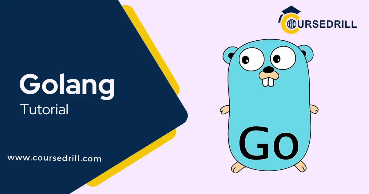 Golang tutorial