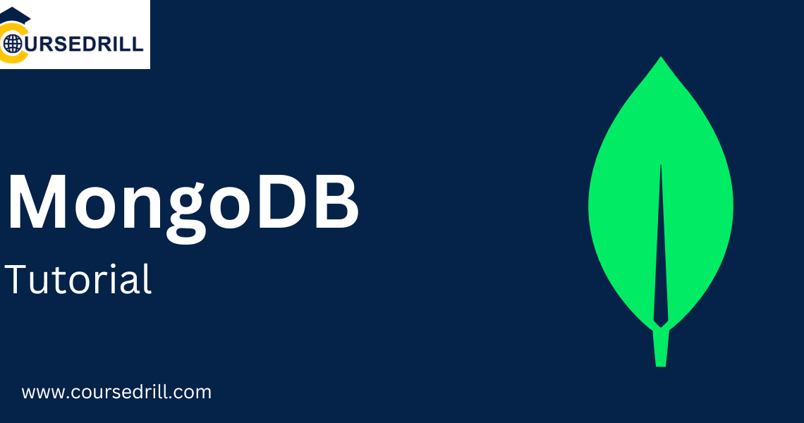 MongoDB Tutorial