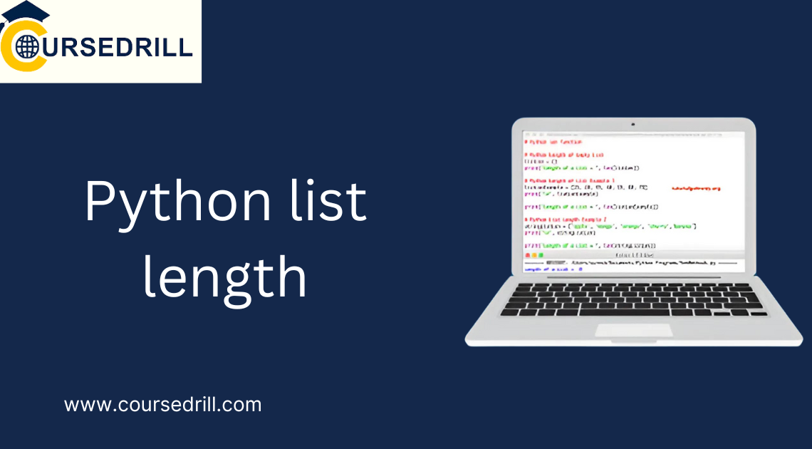 Python List Length