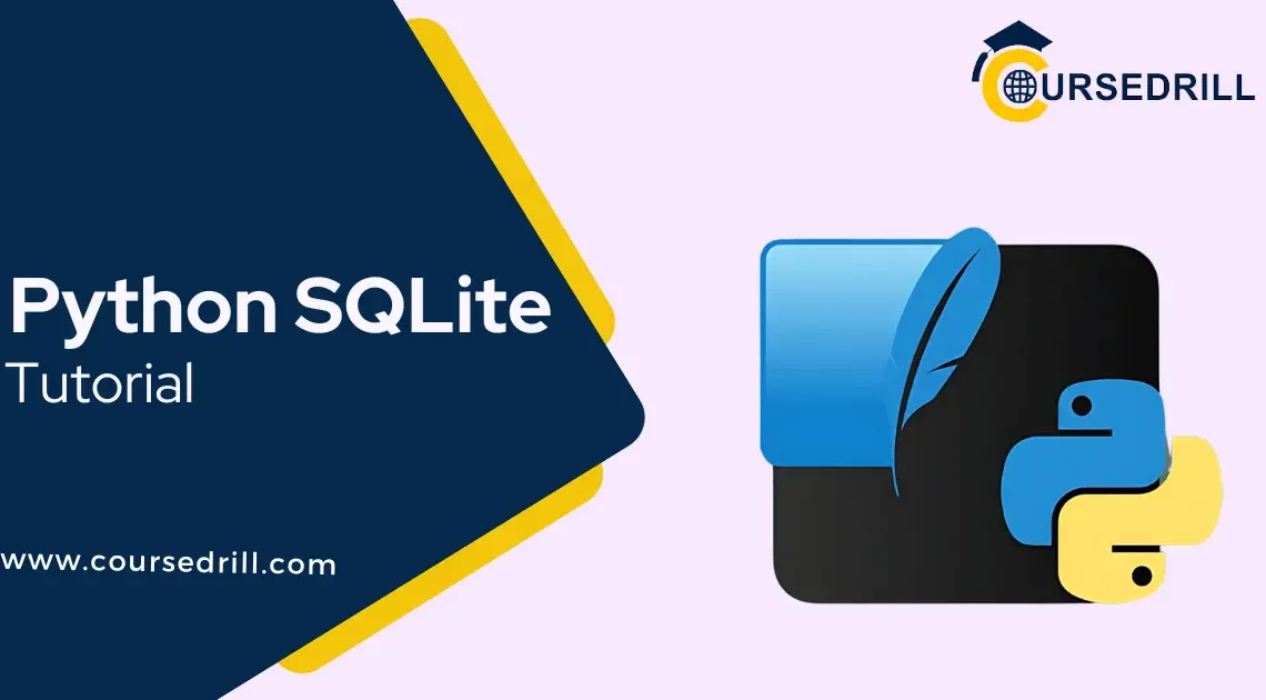 Python SQLite Tutorial