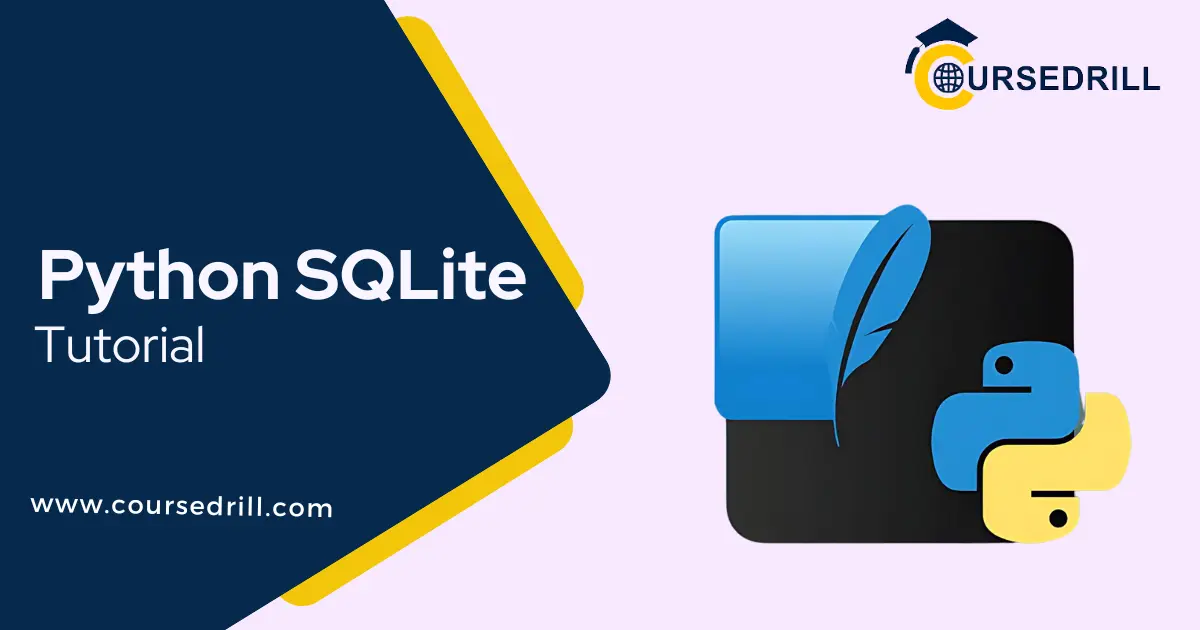 Python SQLite Tutorial