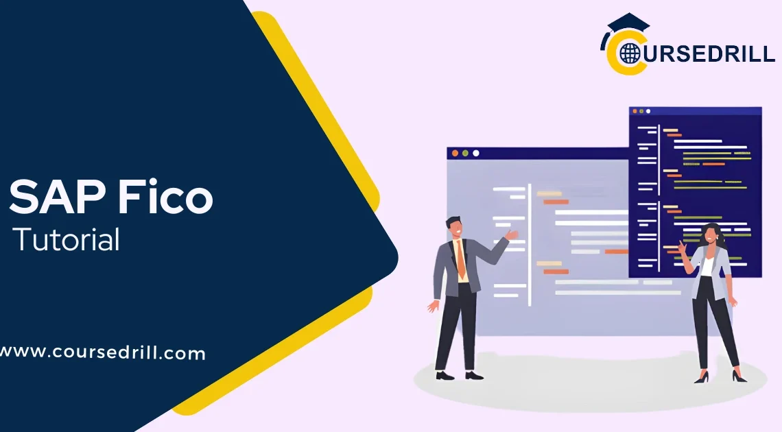 SAP Fico Tutorial