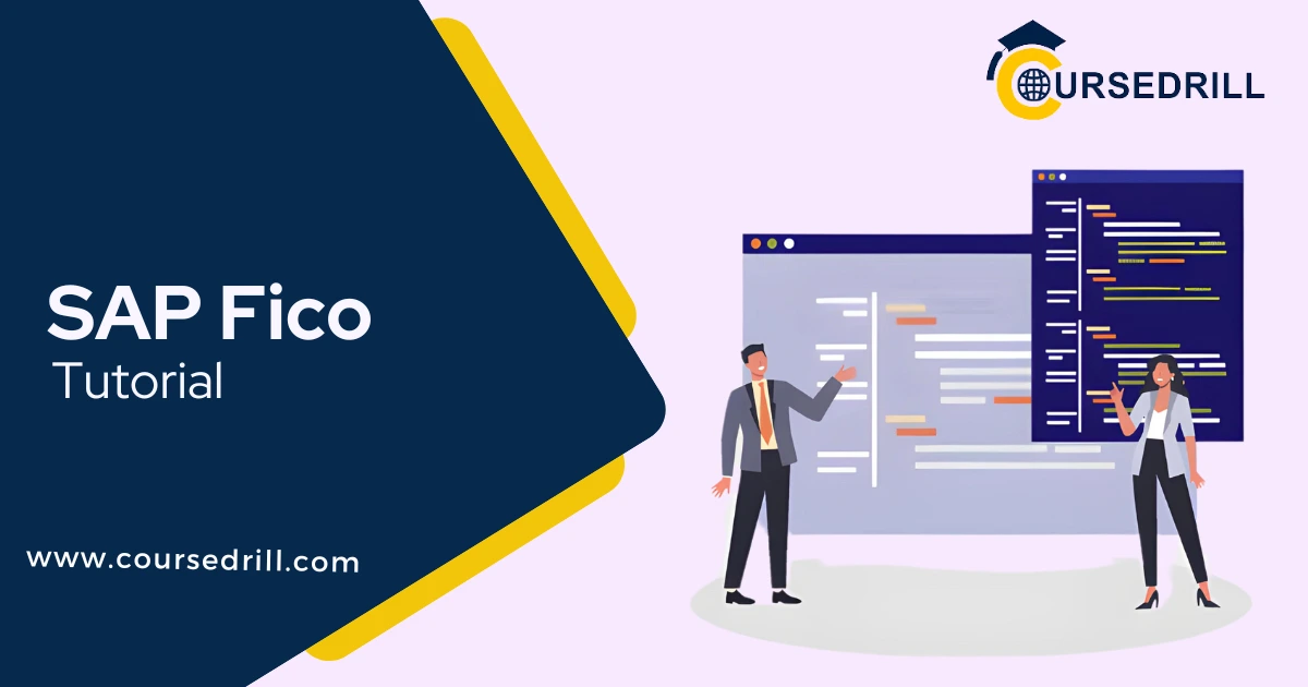 SAP Fico Tutorial