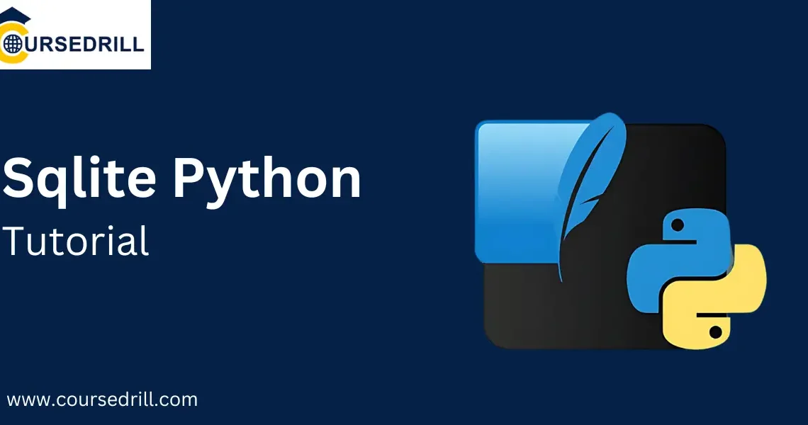 Sqlite Python Tutorial