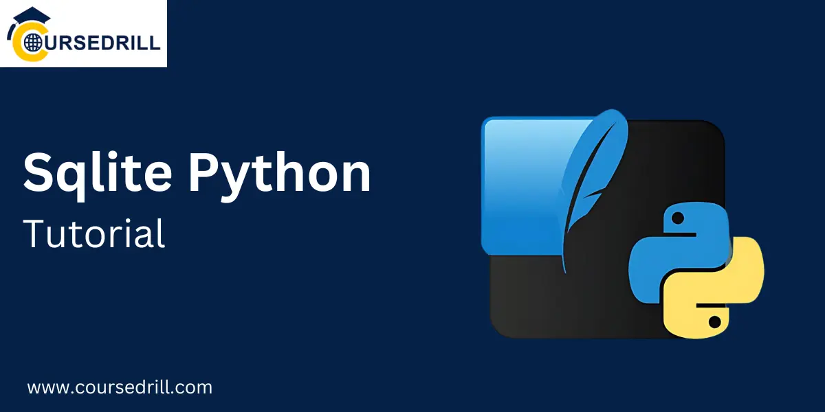 Sqlite Python Tutorial