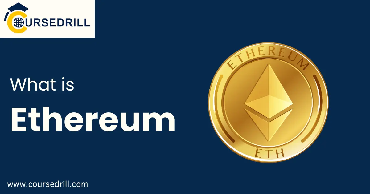 What is Ethereum