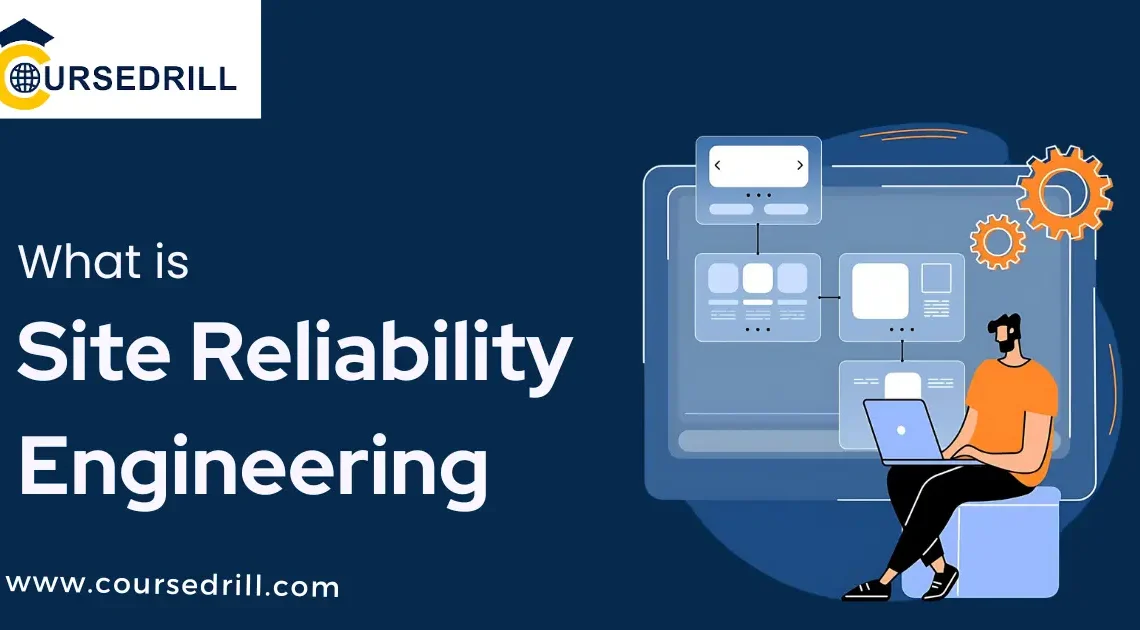 What is Site Reliability Engineering