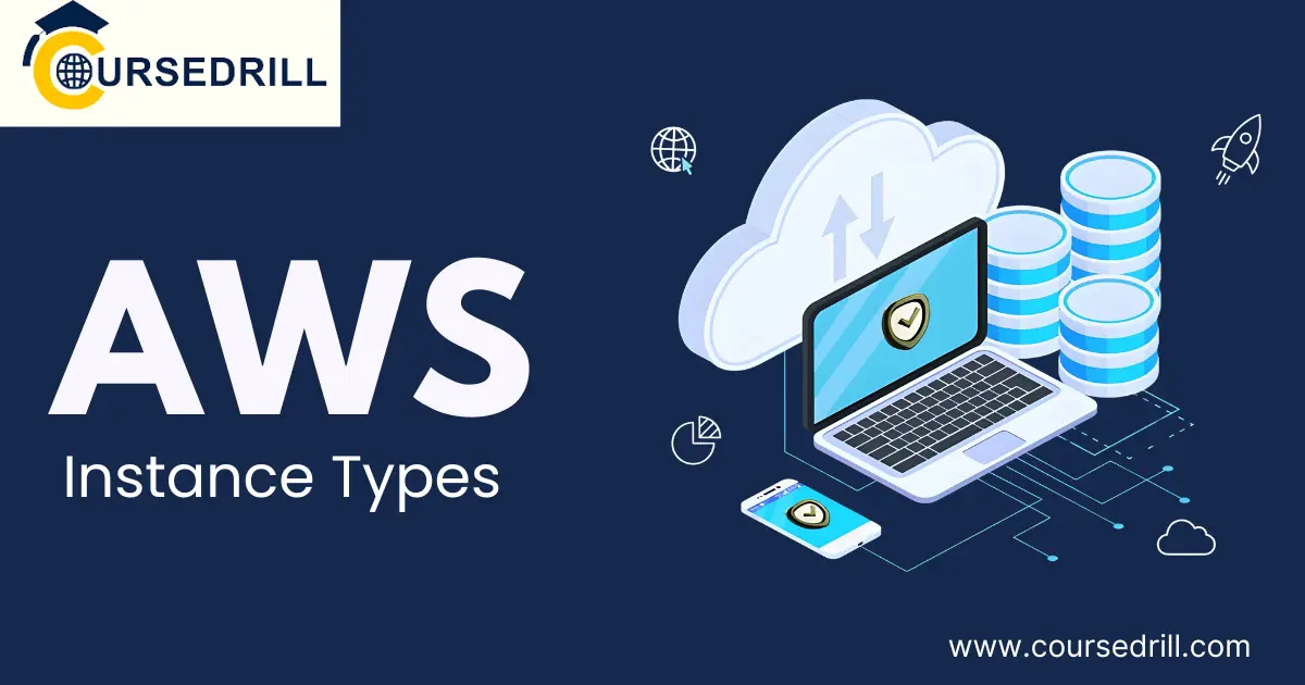 AWS Instance Types