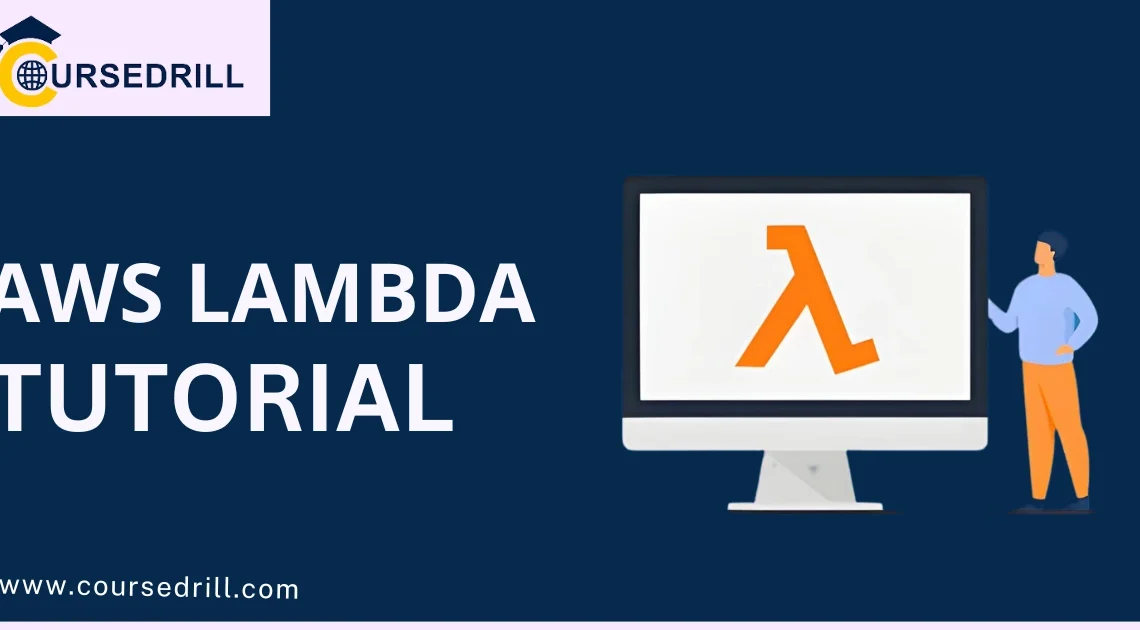 AWS Lambda Tutorial