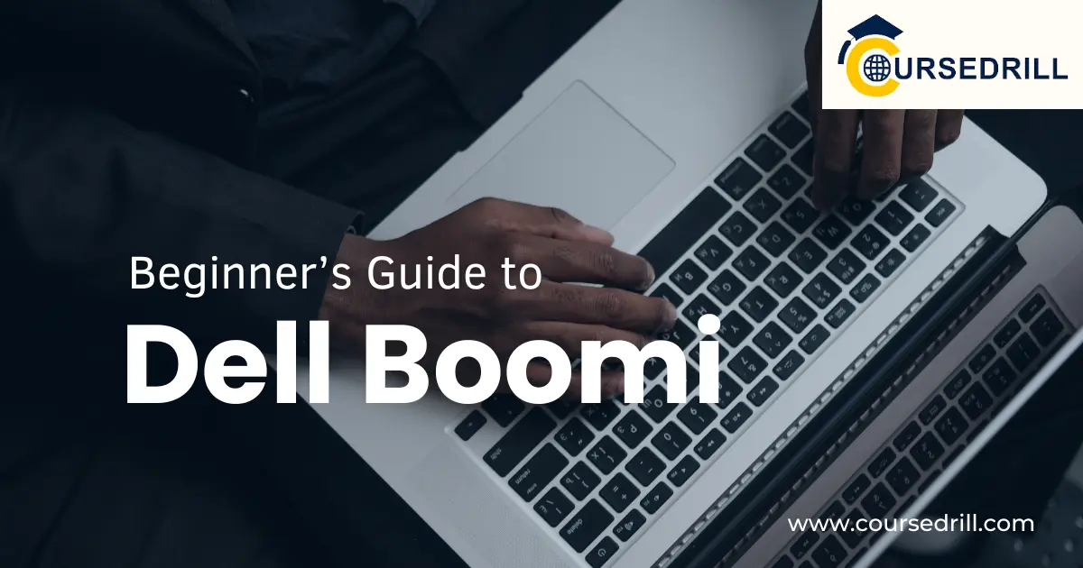 Beginner's Guide to Dell Boomi