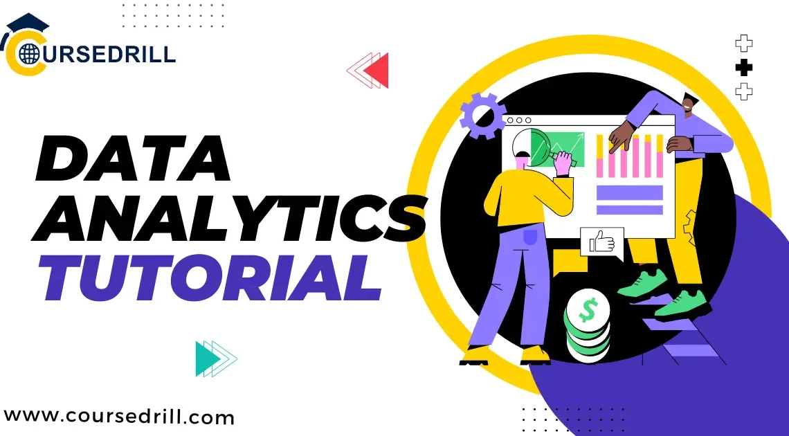 Data Analytics Tutorial