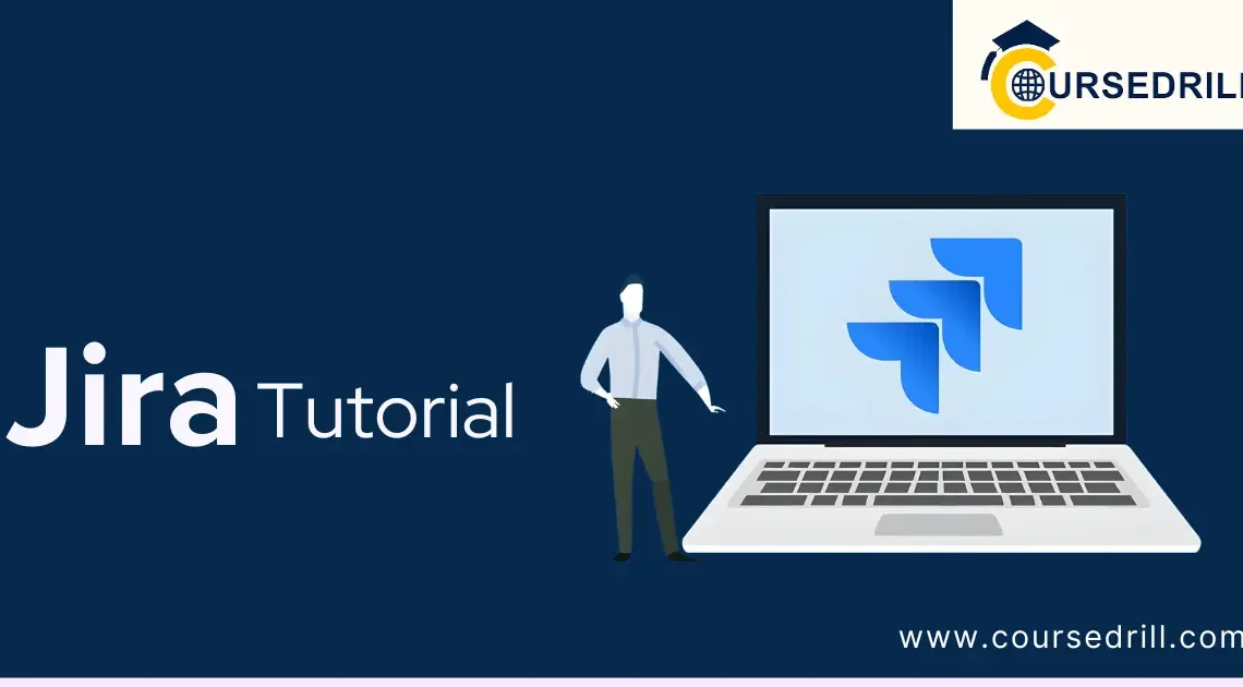 Jira Tutorial