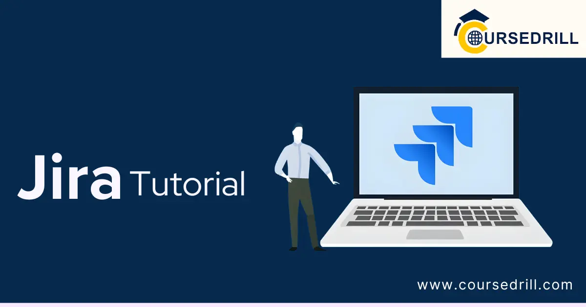 Jira Tutorial