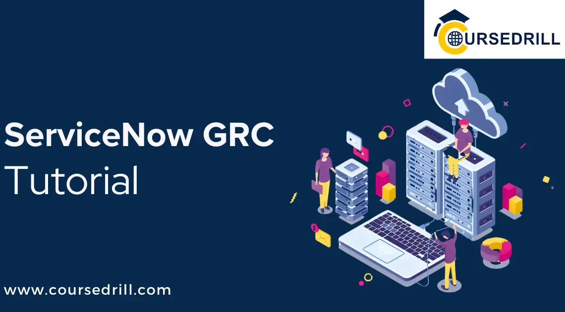 ServiceNow GRC Tutorial