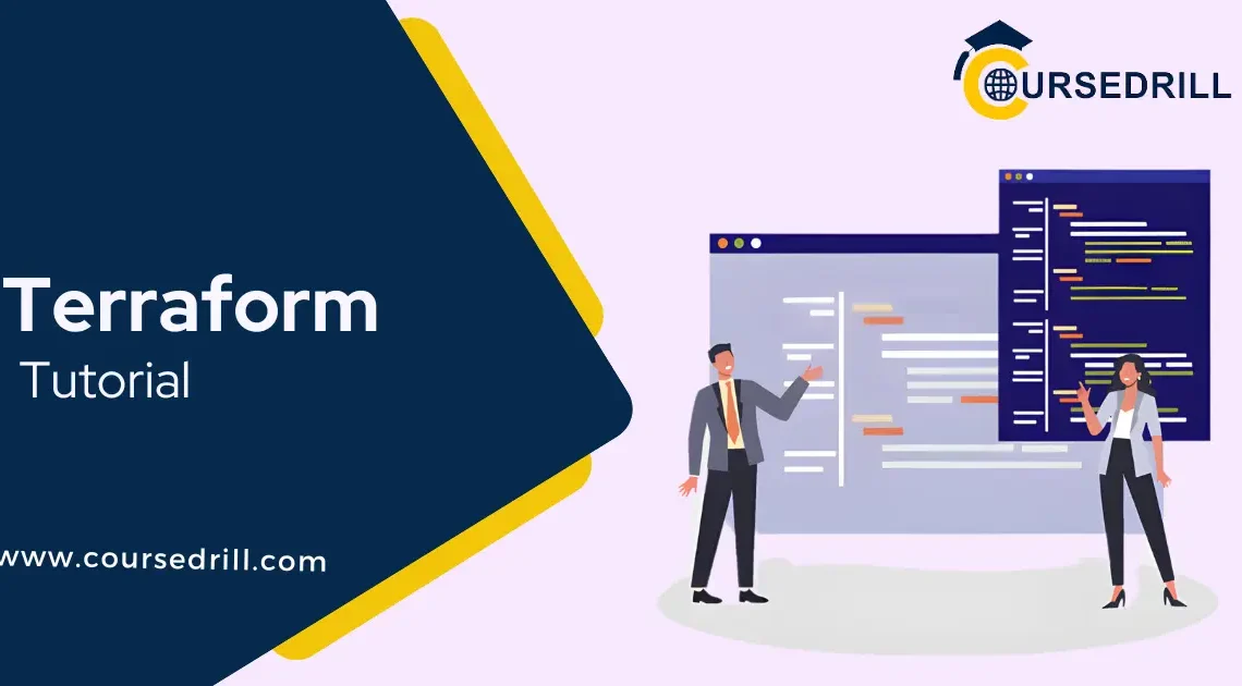 Terraform Tutorial