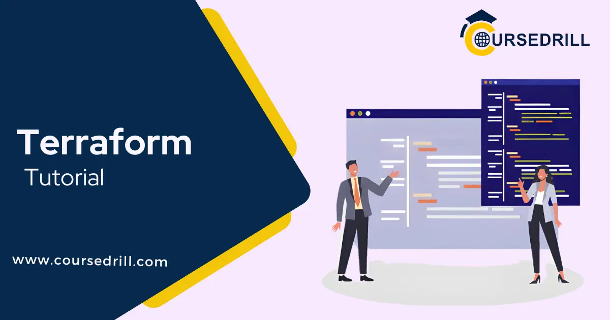 Terraform Tutorial