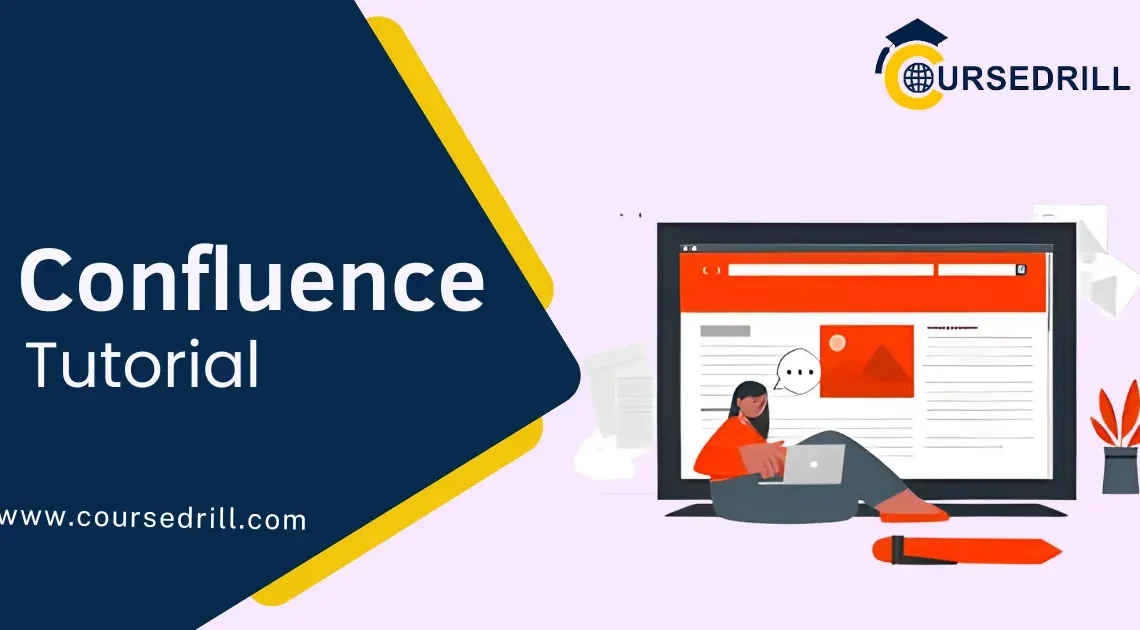 Confluence Tutorial