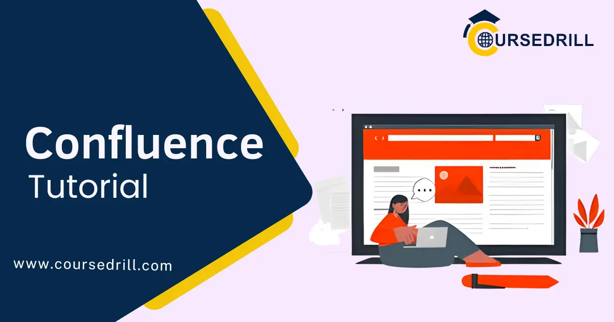 Confluence Tutorial