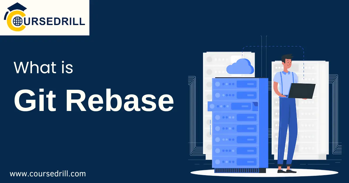 What is Git Rebase