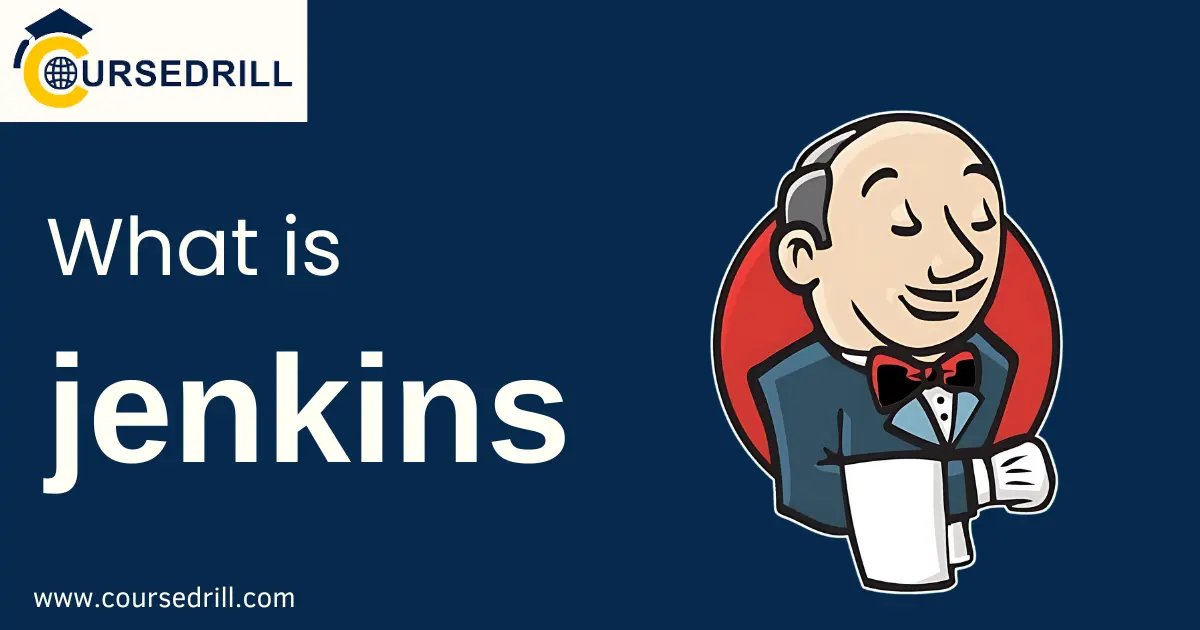 What is Jenkins