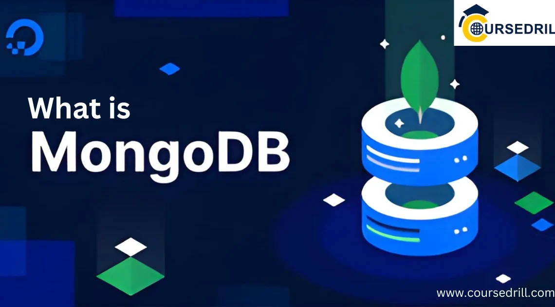 What is MongoDB