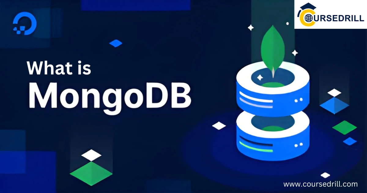 What is MongoDB