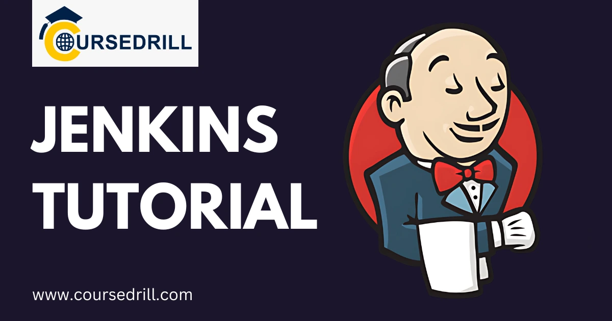 Jenkins Tutorial