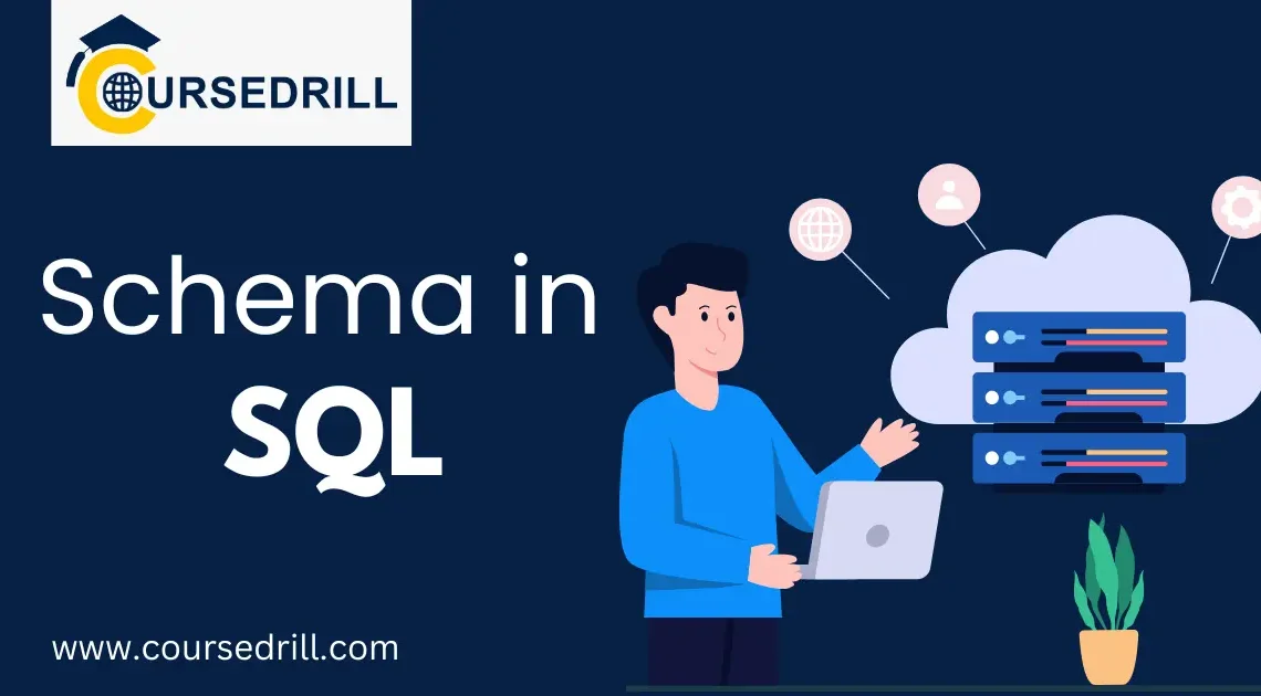 Schema in SQL