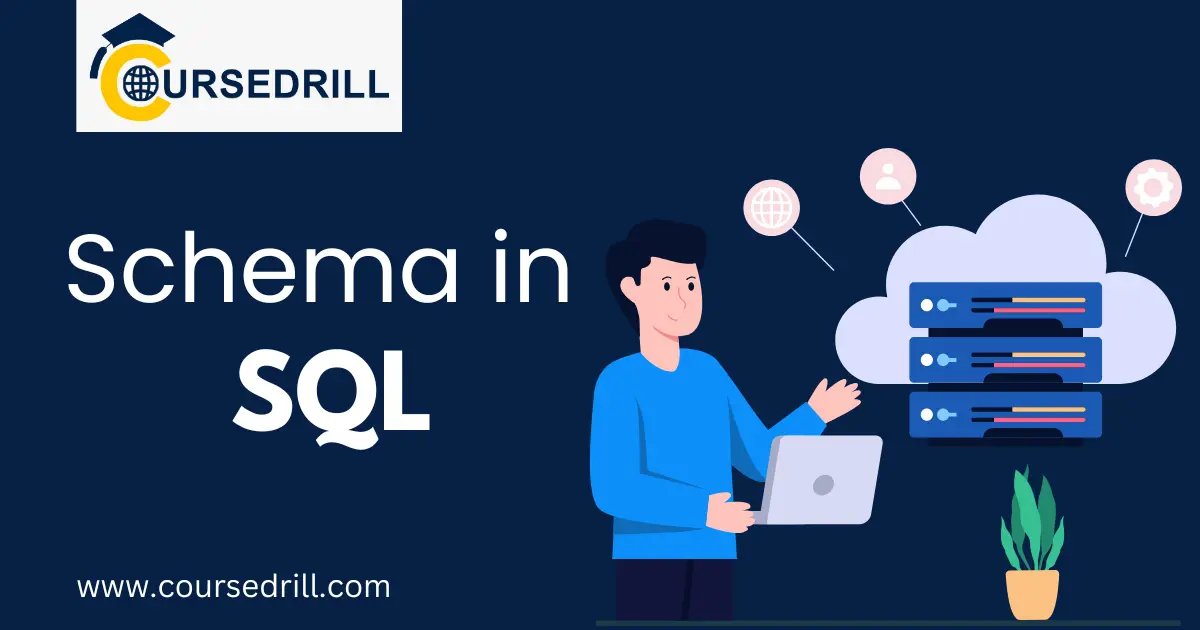 Schema in SQL