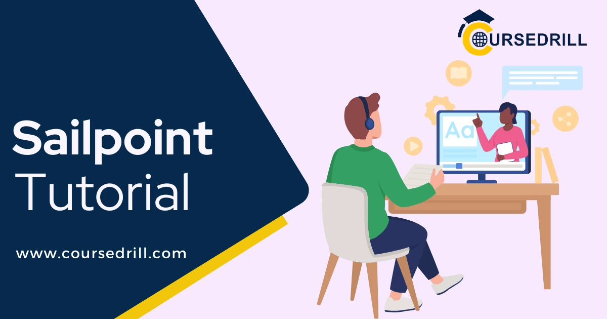 SailPoint Tutorial