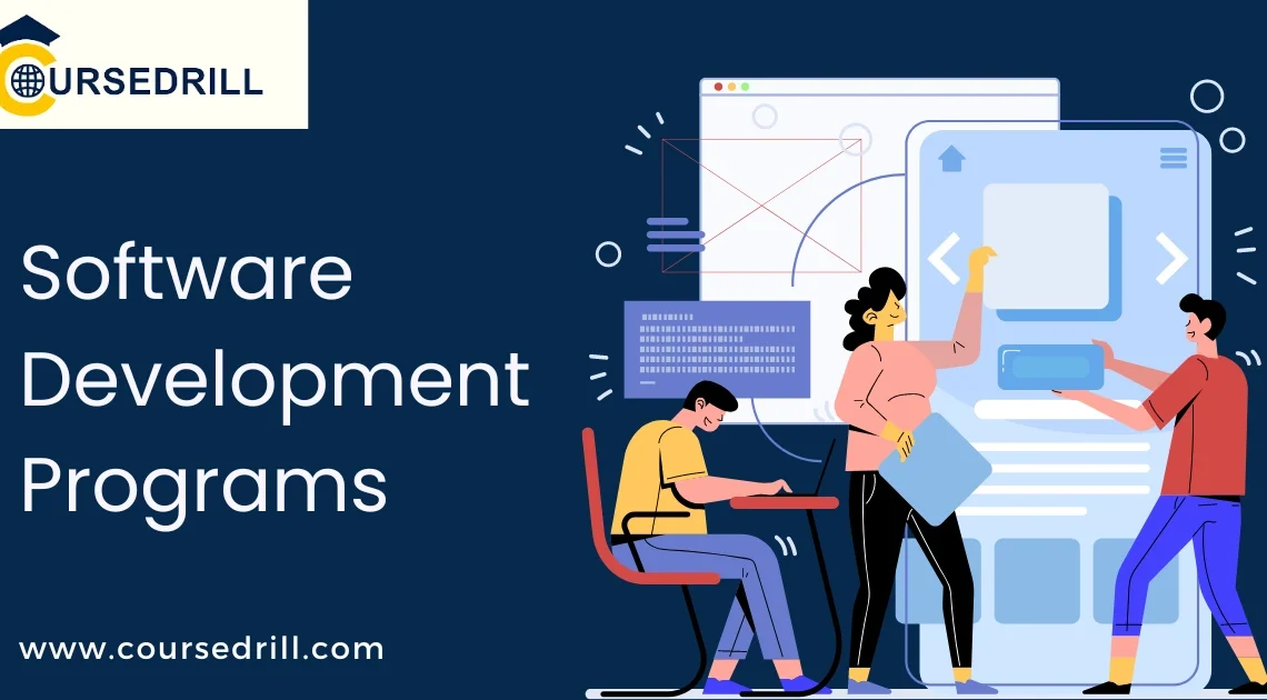 software development programs