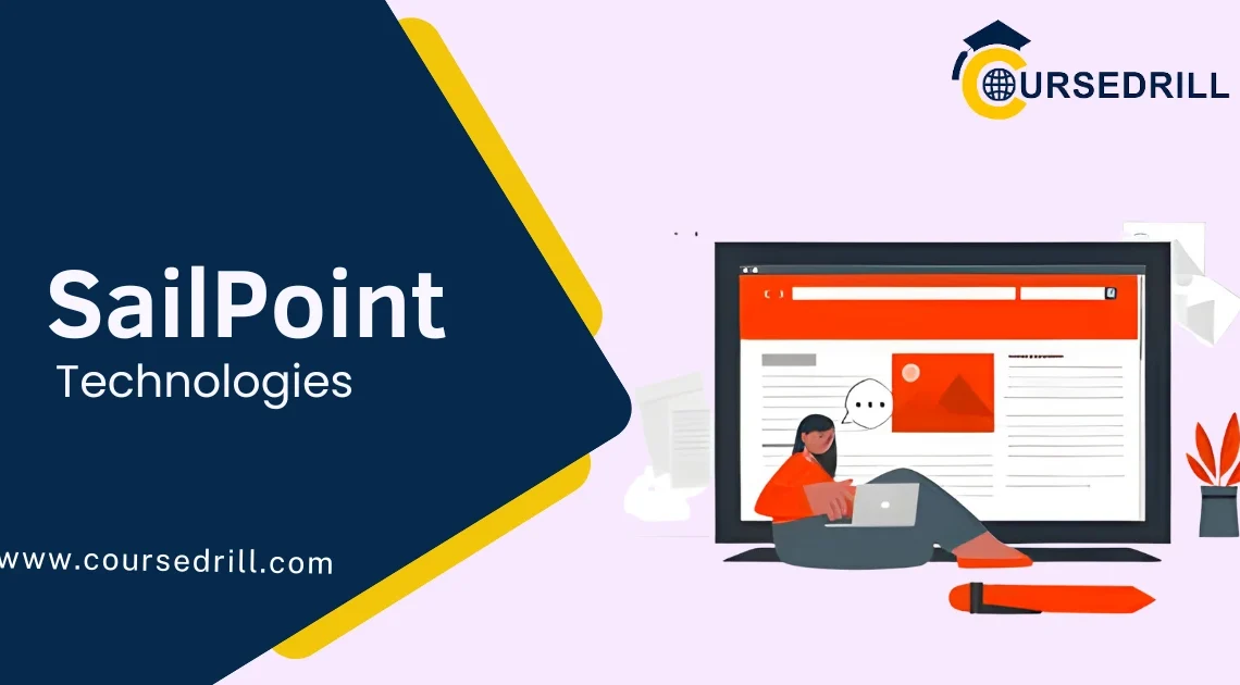 SailPoint Technologies