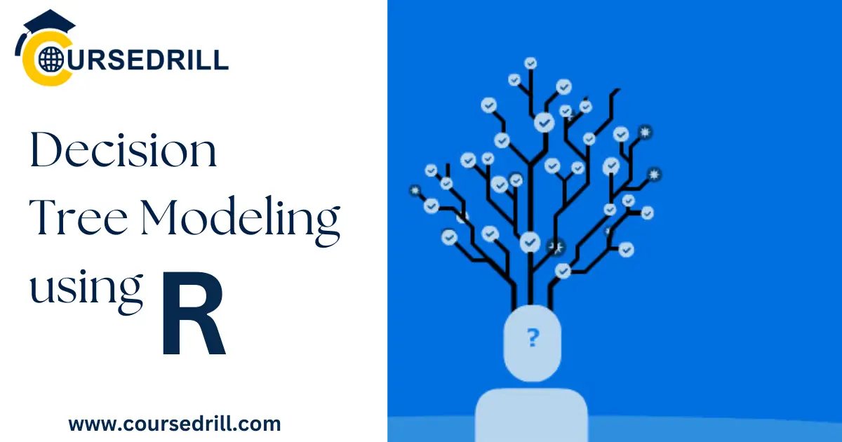 Decision Tree Modeling with R