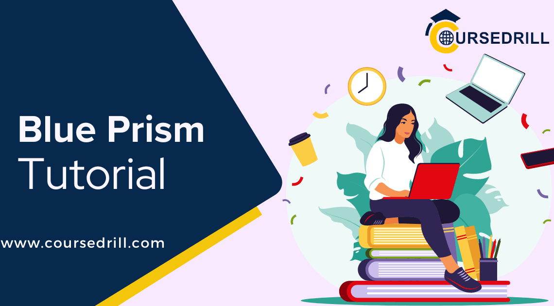 Blue Prism Tutorial