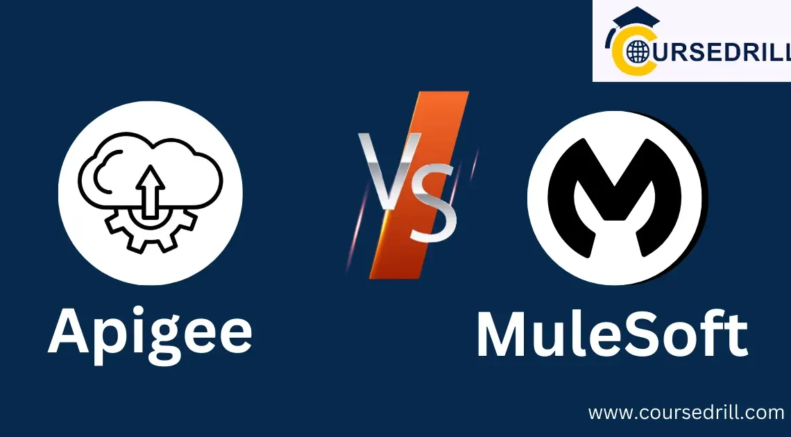 Apigee Vs MuleSoft