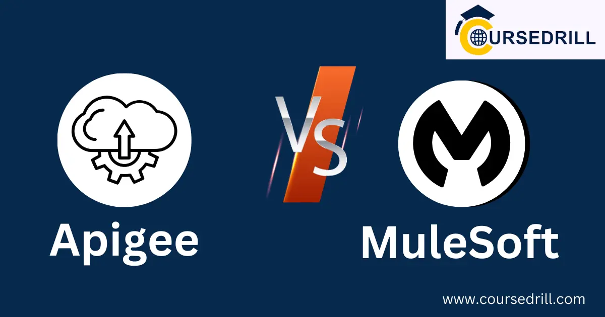 Apigee Vs MuleSoft