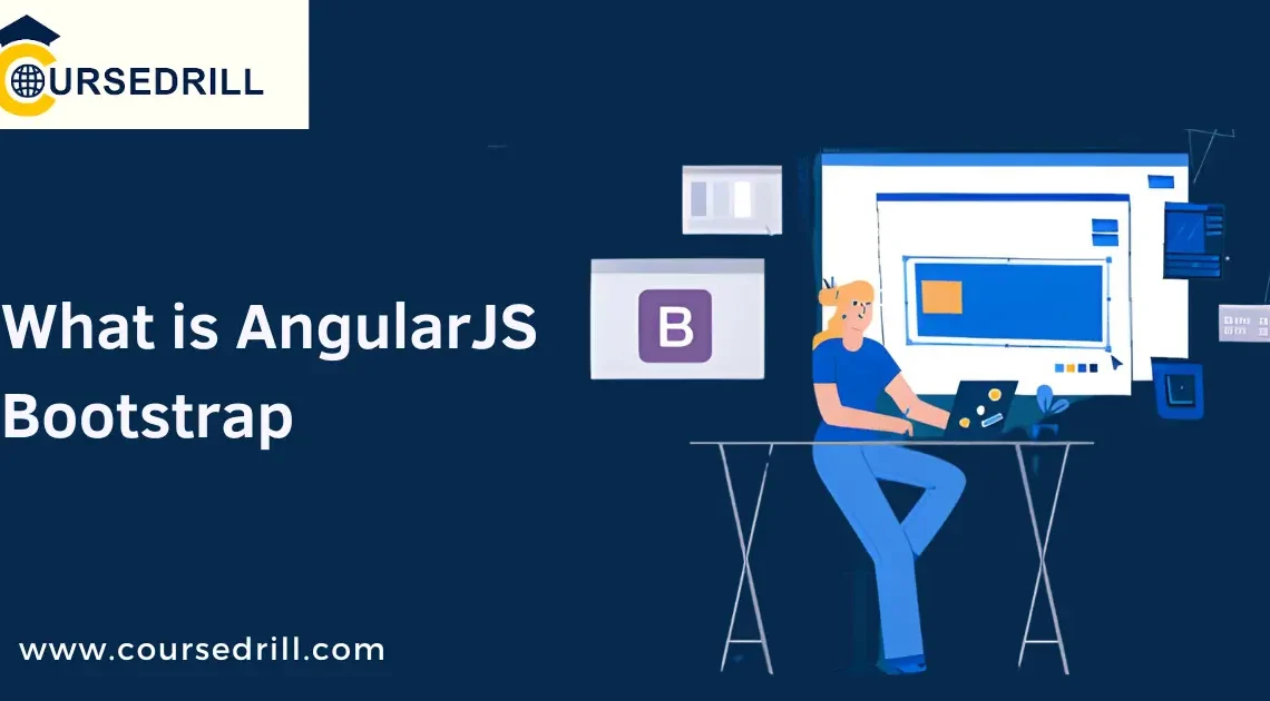 What is AngularJS Bootstrap