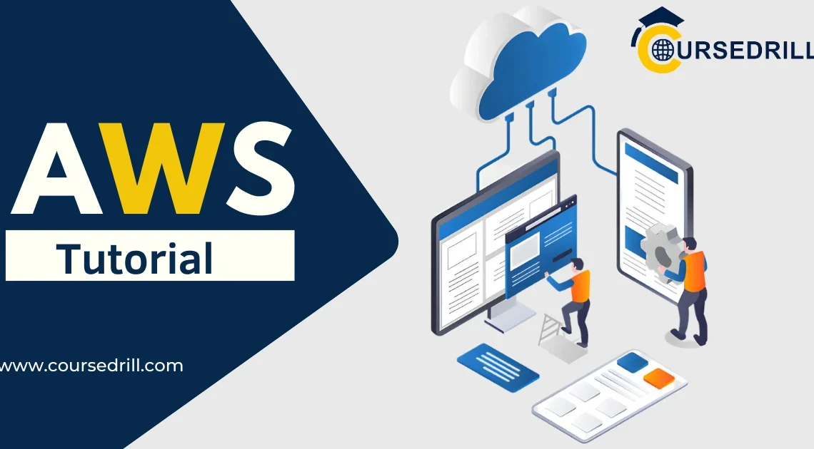 AWS Tutorial
