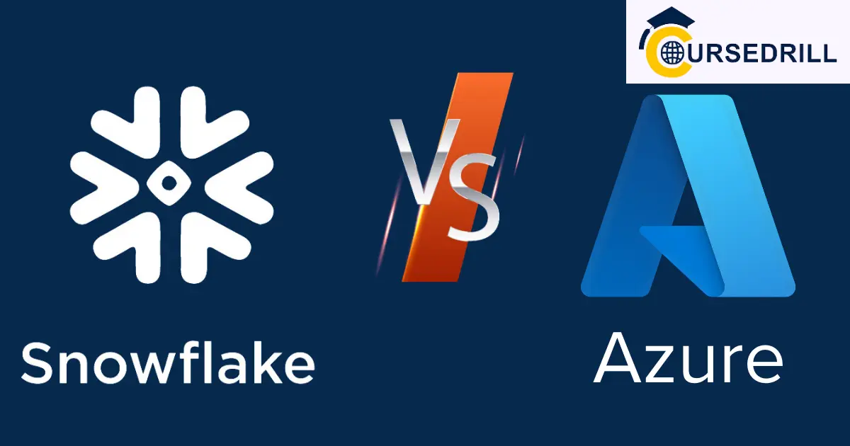 Snowflake Vs Azure